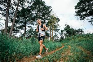 BIB: 
                            <button type="button" onclick="openModal(26012253)" class="btn btn-primary btn-sm float-right btn-popup" data-toggle="modal" data-target=".modal-high-quality">
                        <i class="fas fa-shopping-cart"></i> Add to Cart
                    </button>
                                            <button type="button" onclick="isThisMe(26012253, true)" class="btn btn-success btn-sm float-right btn-popup btn-isme hidden" data-toggle="tooltip" data-placement="bottom" title="นี่คือรูปของคุณใช่ไหม คลิกที่นี่เพื่อเอาเข้าอัลบั้ม">
                        <i class="fas fa-plus"></i> Add to album
                    </button>
                    <button type="button" onclick="isThisMe(26012253, false)" class="btn btn-warning btn-sm float-right btn-popup btn-isnotme hidden">
                        <i class="fas fa-ban"></i> Remove from album
                    </button>